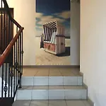 Apartament Klimat