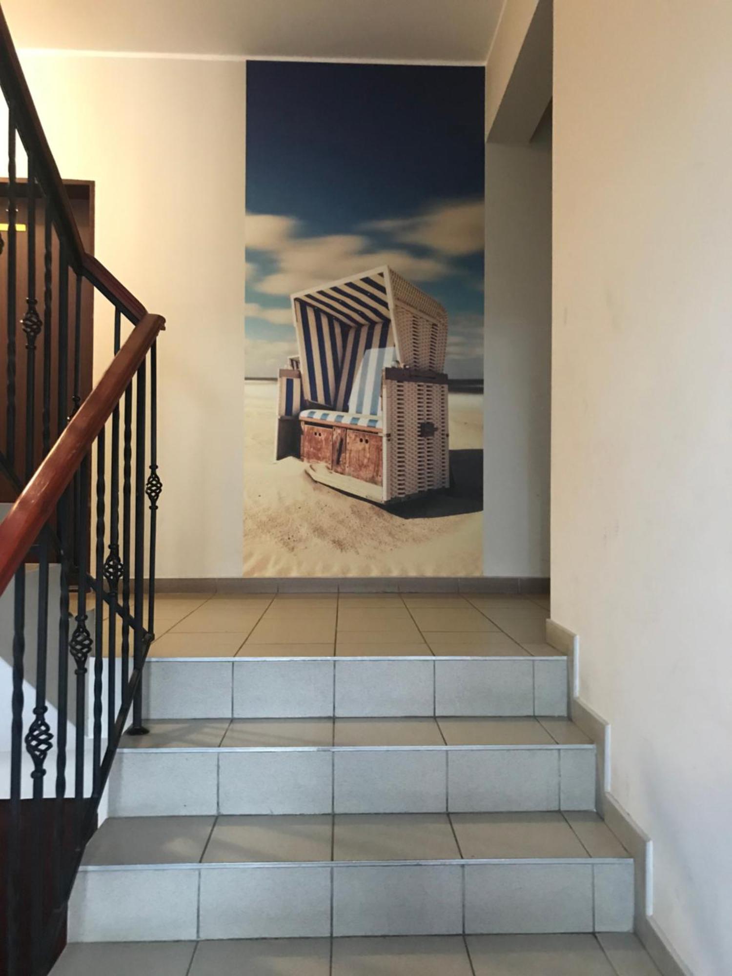 Apartament Klimat *